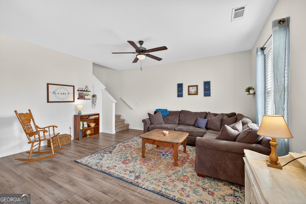 186 Trailwinds Drive Bethlehem - 17