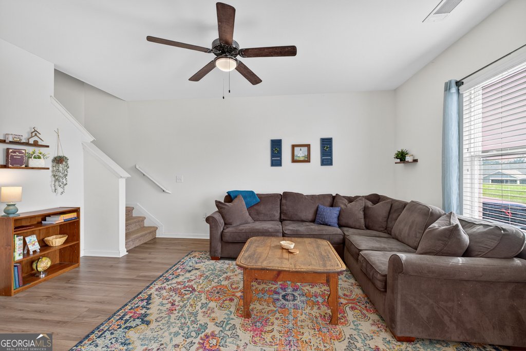 186 Trailwinds Drive Bethlehem - 18