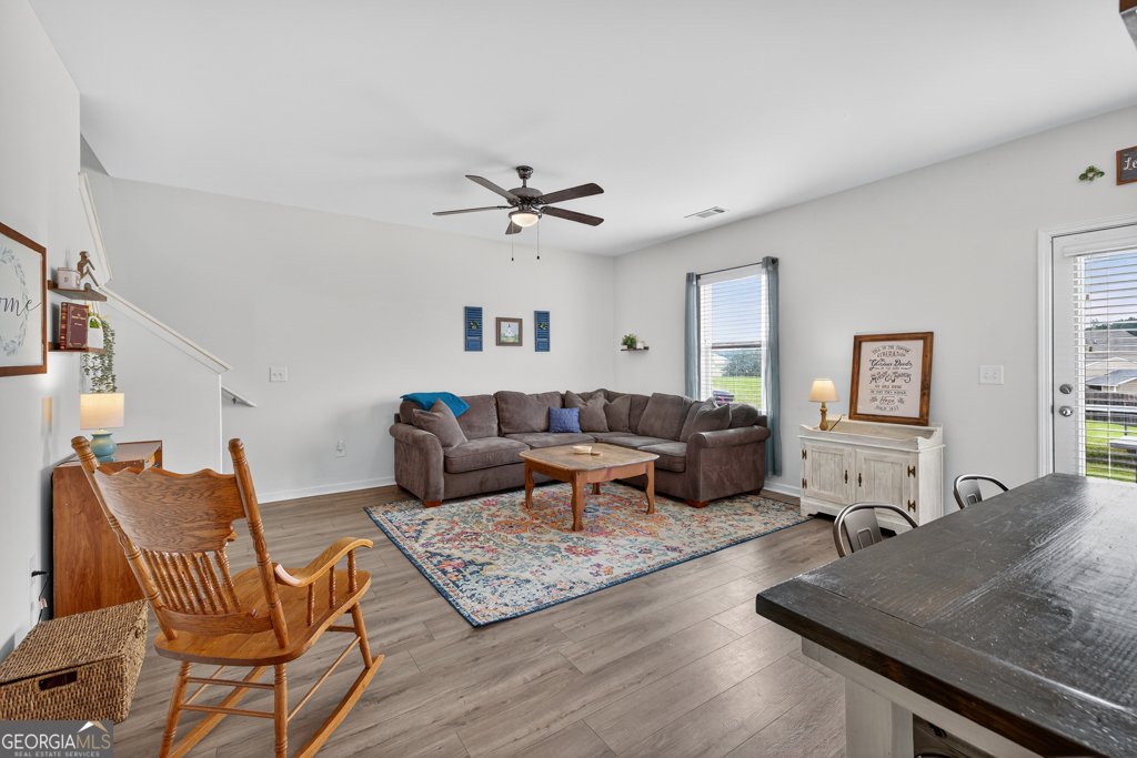 186 Trailwinds Drive Bethlehem - 19