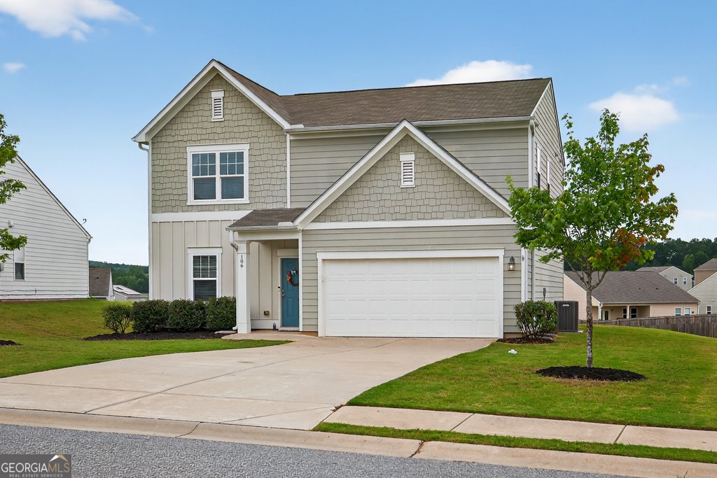 186 Trailwinds Drive Bethlehem - 2