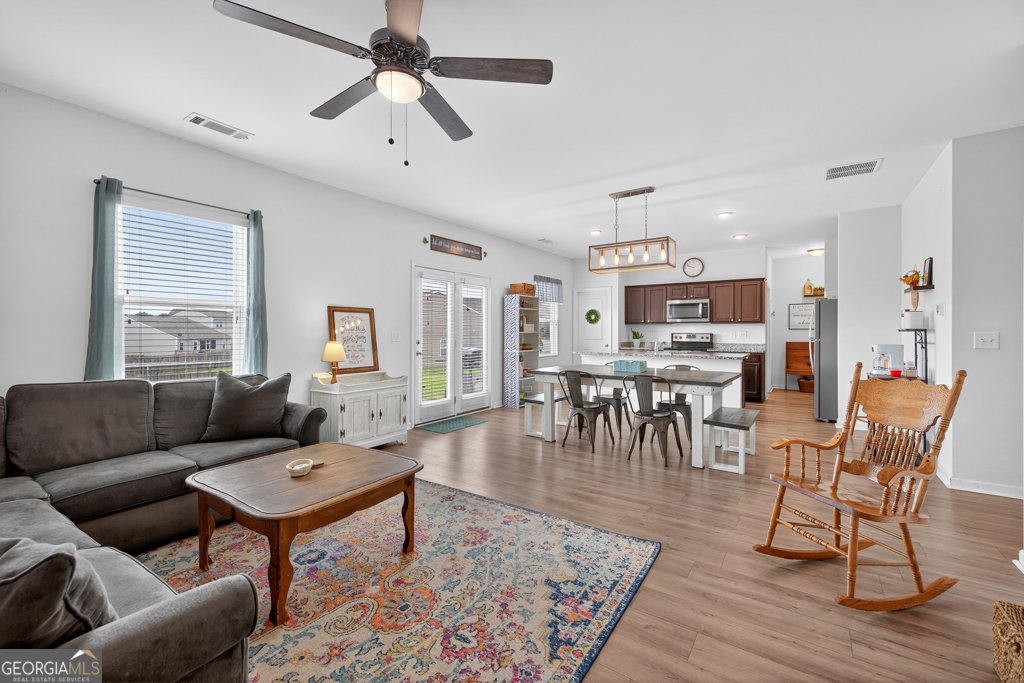 186 Trailwinds Drive Bethlehem - 20
