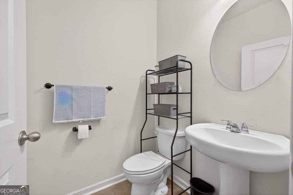 186 Trailwinds Drive Bethlehem - 22