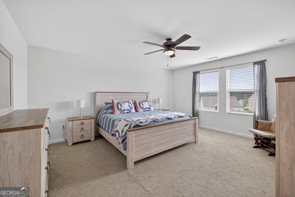 186 Trailwinds Drive Bethlehem - 24