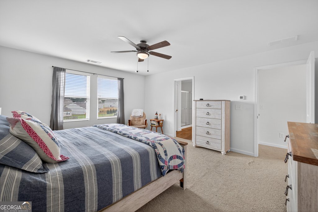 186 Trailwinds Drive Bethlehem - 25