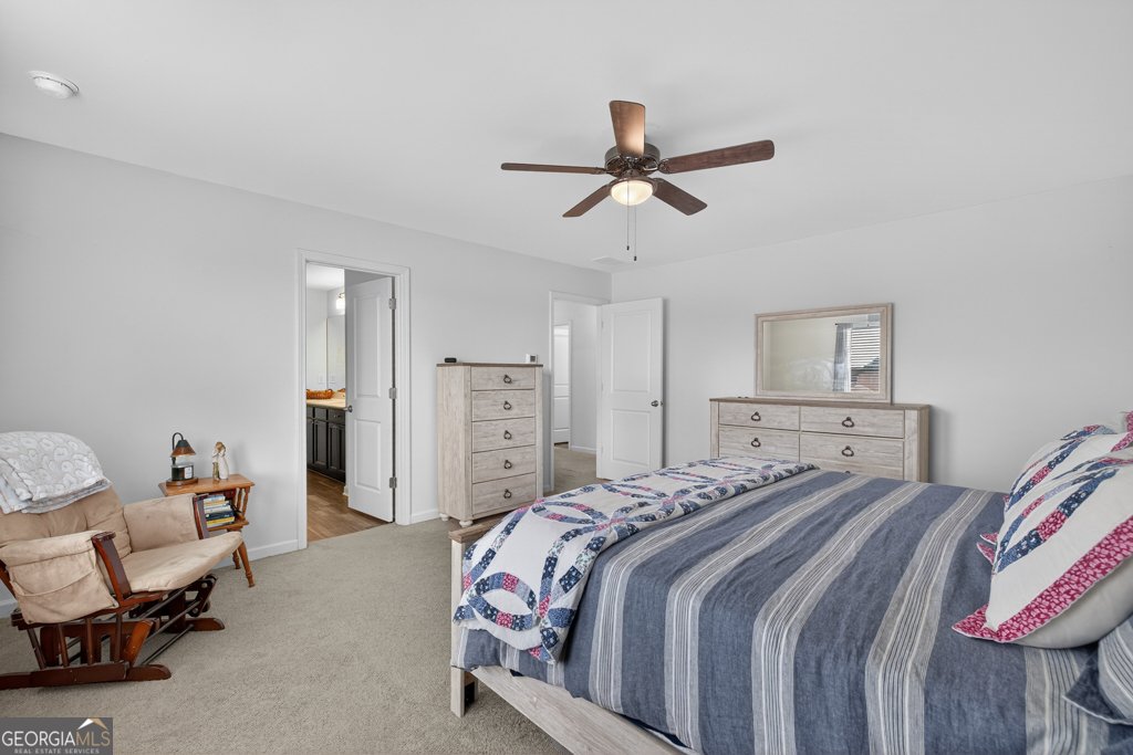186 Trailwinds Drive Bethlehem - 26