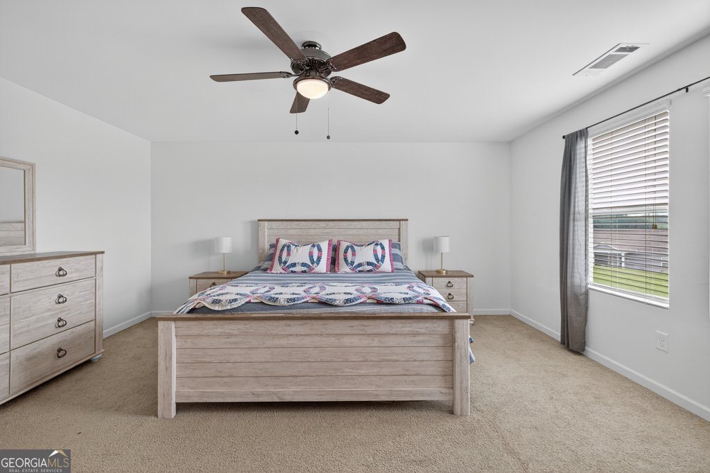 186 Trailwinds Drive Bethlehem - 27
