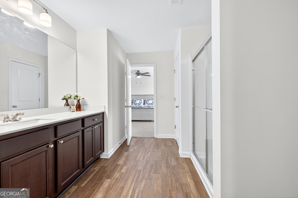 186 Trailwinds Drive Bethlehem - 28