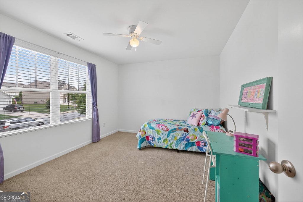 186 Trailwinds Drive Bethlehem - 32