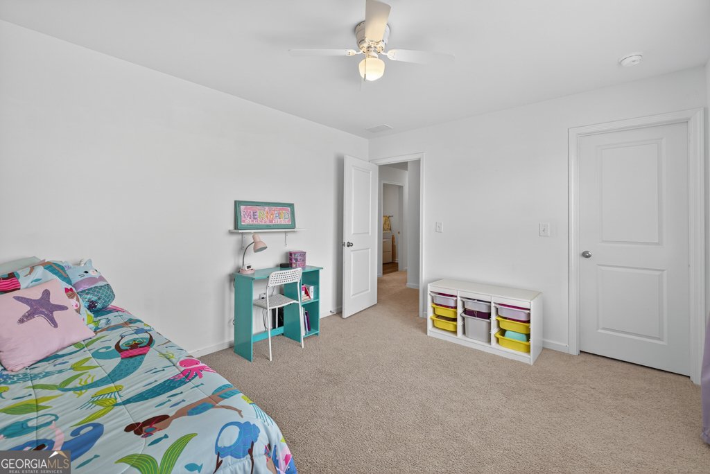 186 Trailwinds Drive Bethlehem - 33