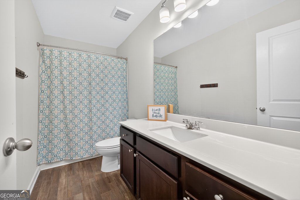 186 Trailwinds Drive Bethlehem - 34