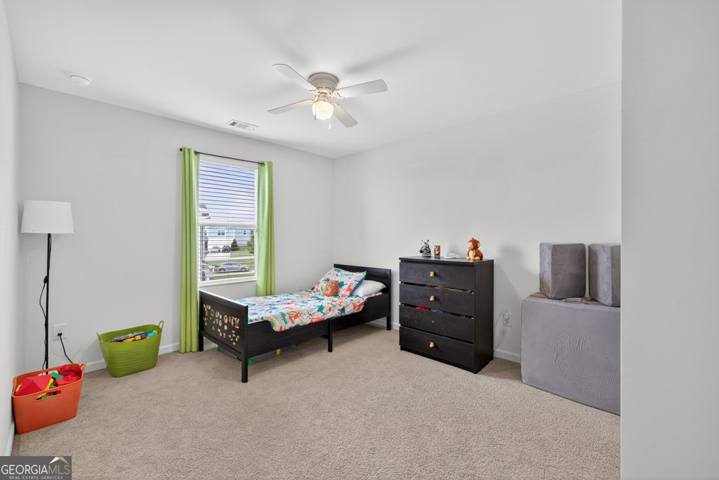 186 Trailwinds Drive Bethlehem - 35