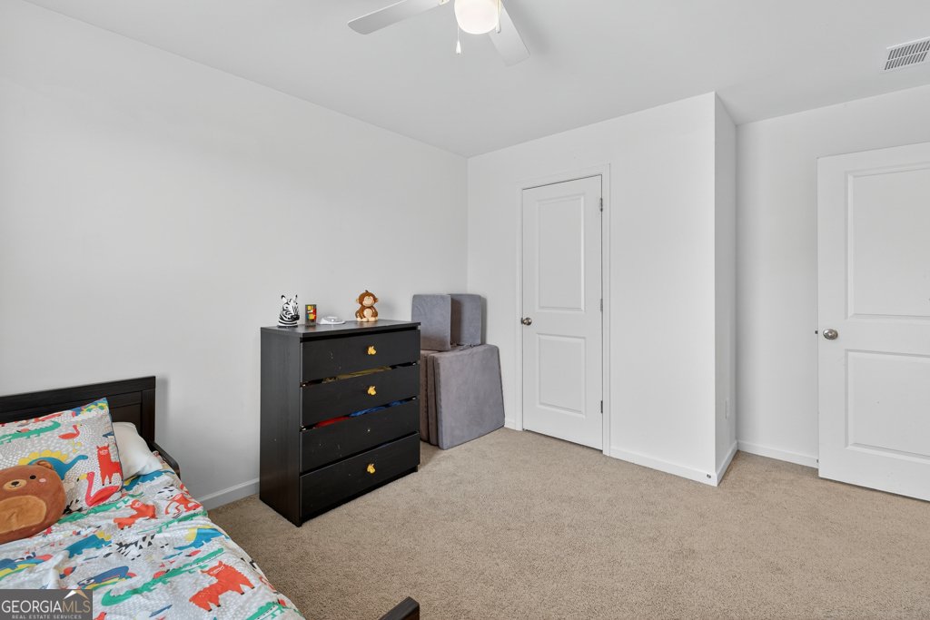186 Trailwinds Drive Bethlehem - 36