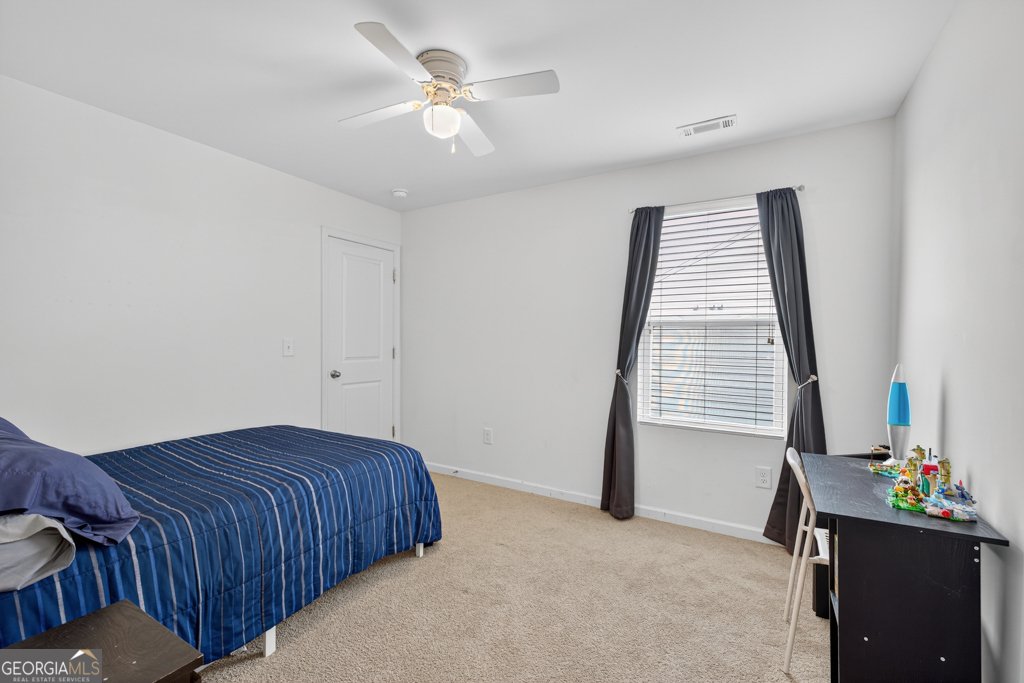 186 Trailwinds Drive Bethlehem - 37