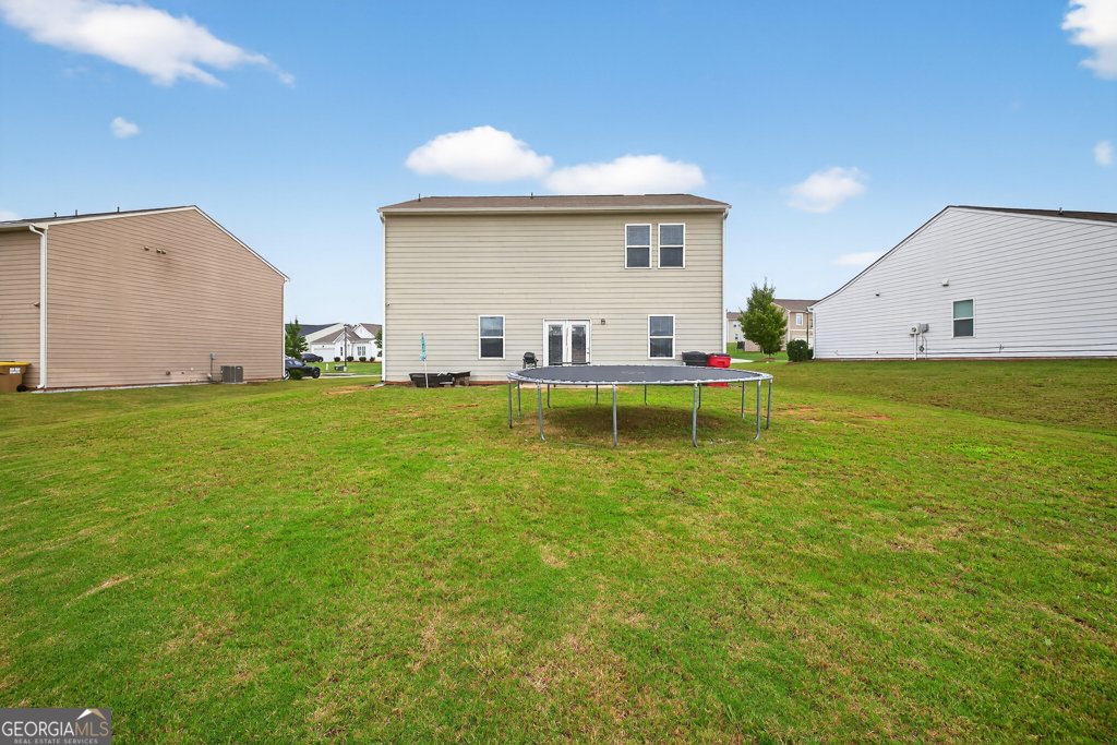186 Trailwinds Drive Bethlehem - 39