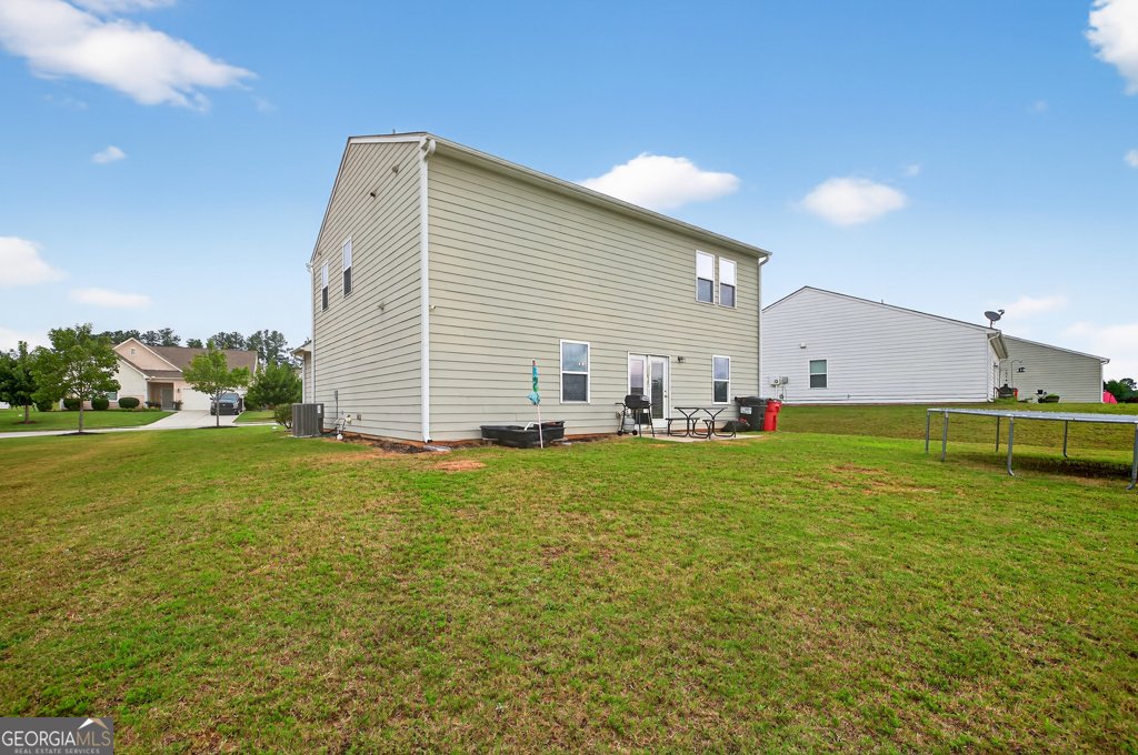 186 Trailwinds Drive Bethlehem - 40