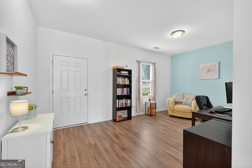 186 Trailwinds Drive Bethlehem - 7