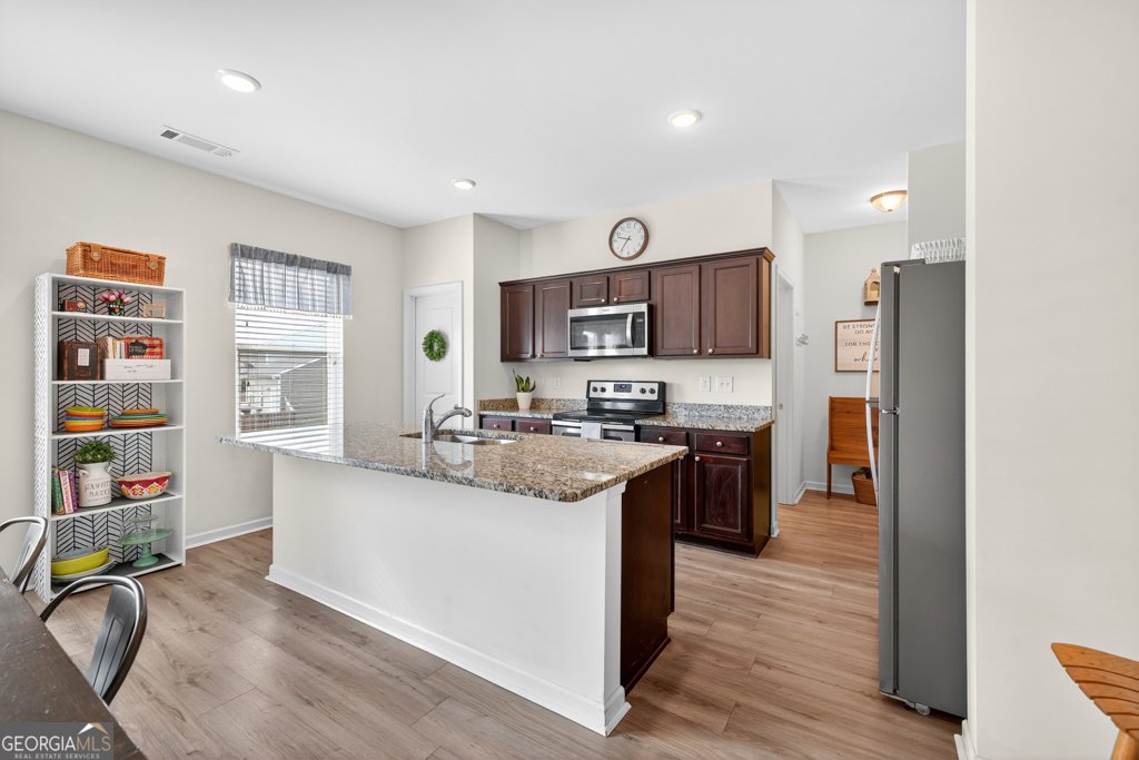 186 Trailwinds Drive Bethlehem - 8
