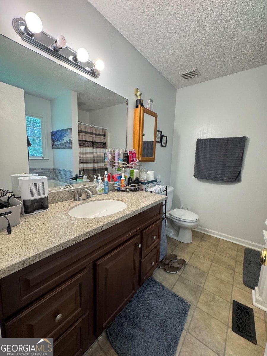 1019 Davis Mill Road Dallas - 10