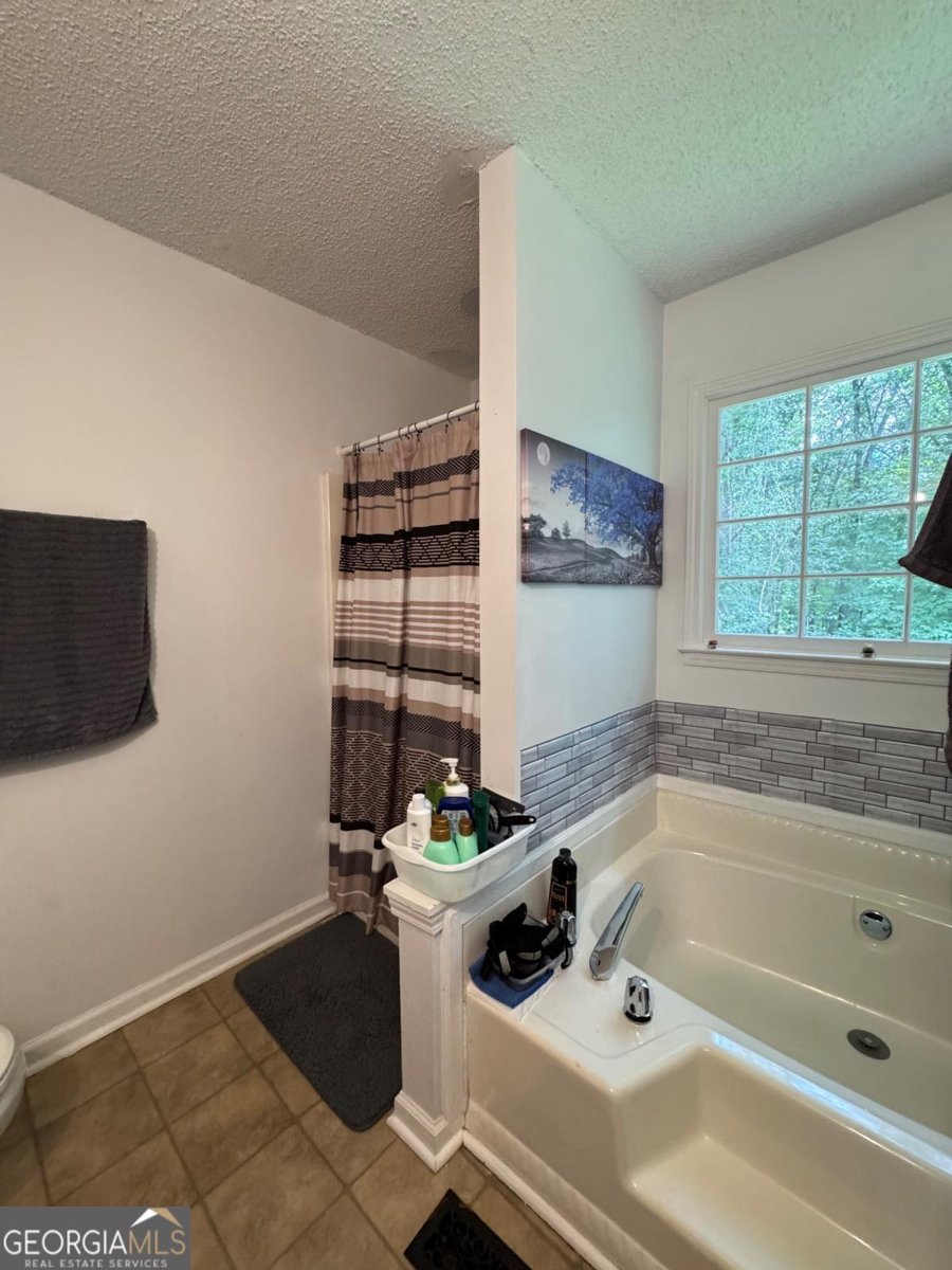 1019 Davis Mill Road Dallas - 11