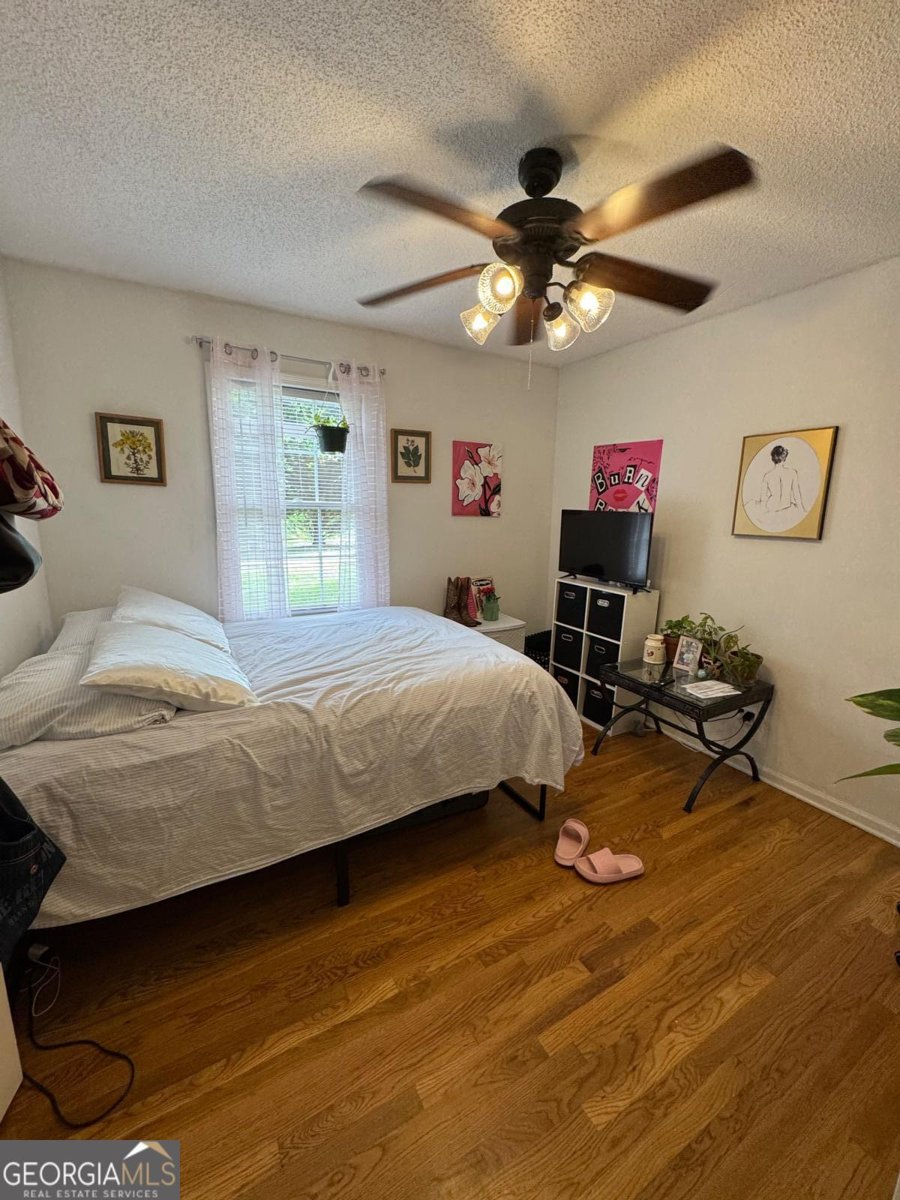 1019 Davis Mill Road Dallas - 13