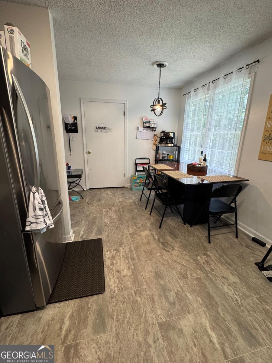 1019 Davis Mill Road Dallas - 6