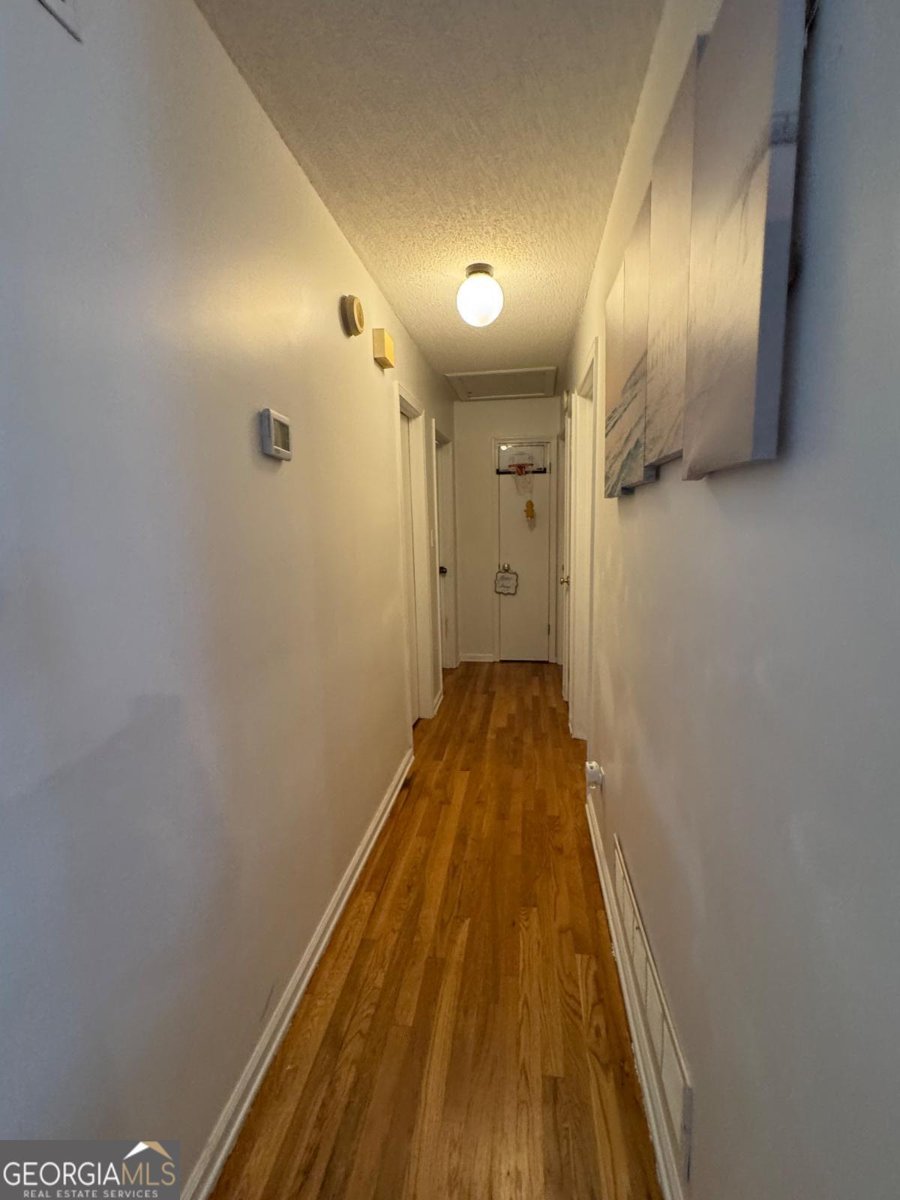 1019 Davis Mill Road Dallas - 7