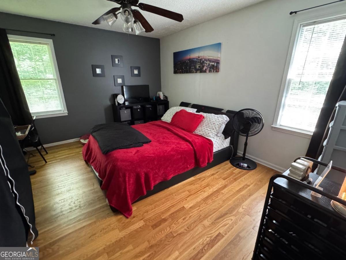 1019 Davis Mill Road Dallas - 9