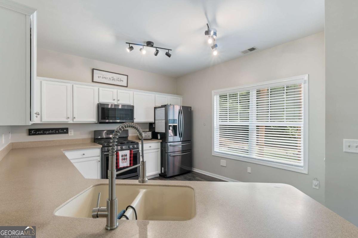 17 Penfield Drive Cartersville - 10