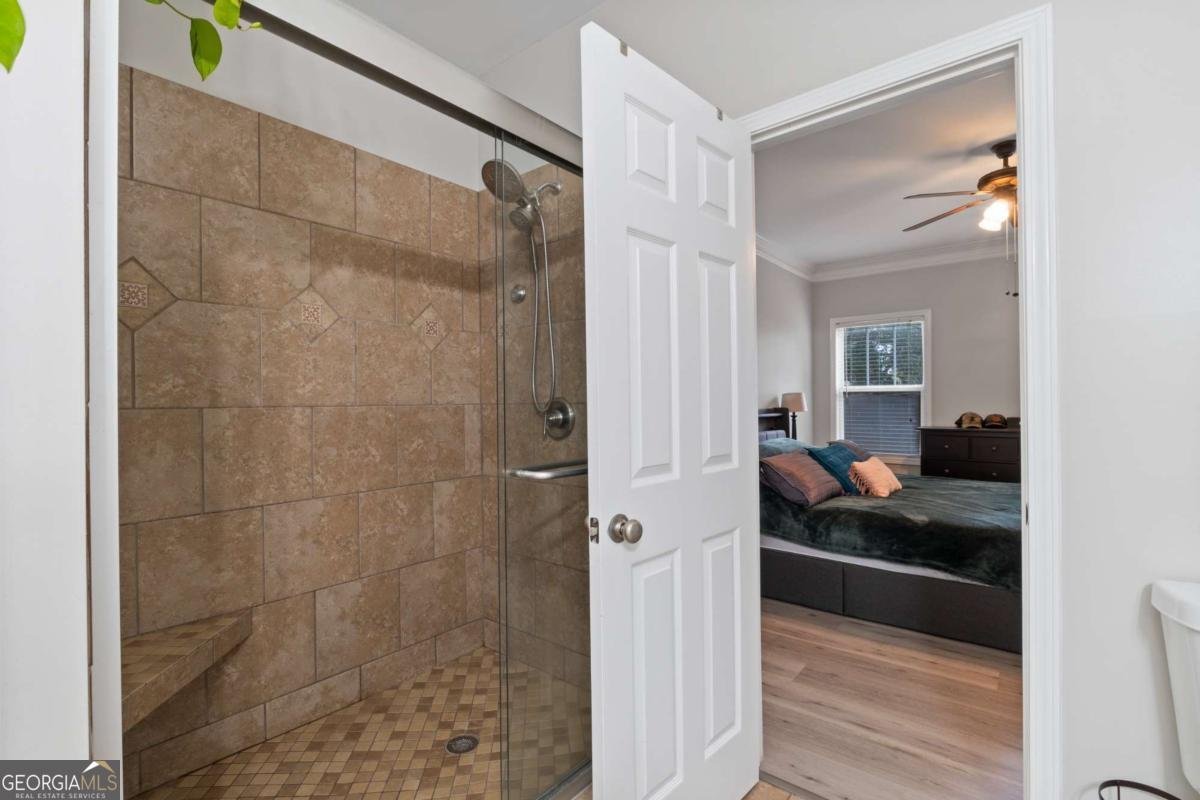 17 Penfield Drive Cartersville - 18