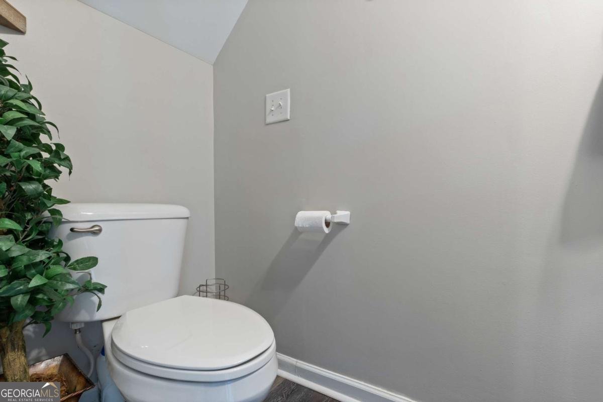 17 Penfield Drive Cartersville - 20
