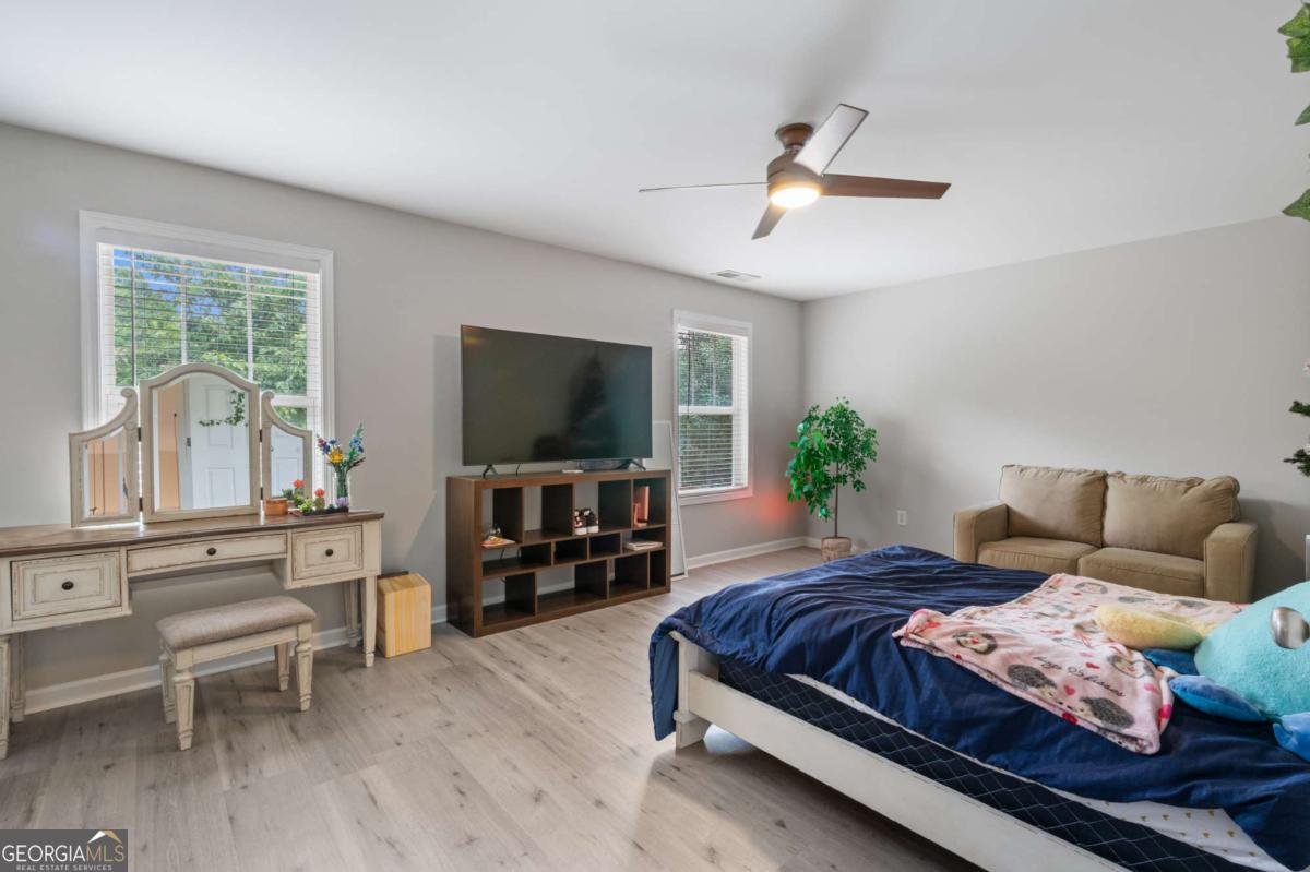 17 Penfield Drive Cartersville - 21