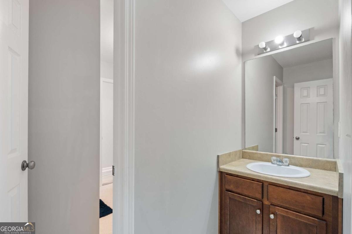 17 Penfield Drive Cartersville - 24