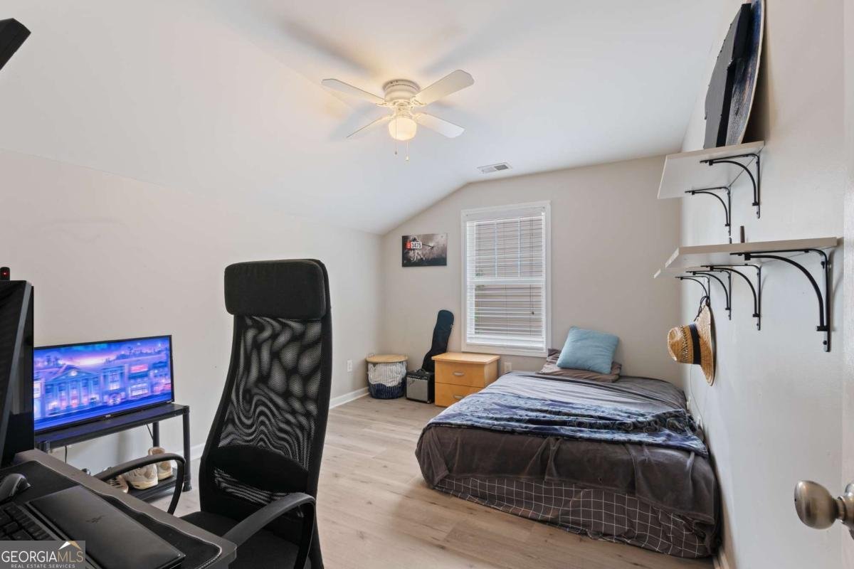 17 Penfield Drive Cartersville - 25