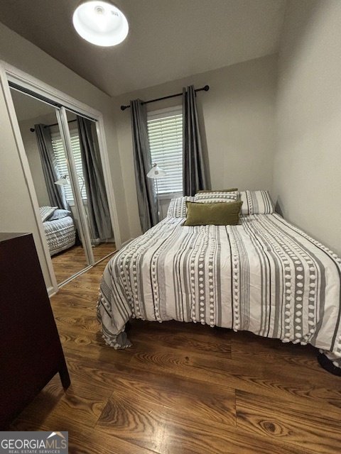 4420 Janice Drive Snellville - 11