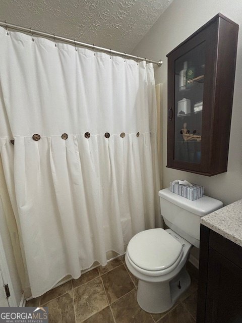 4420 Janice Drive Snellville - 13