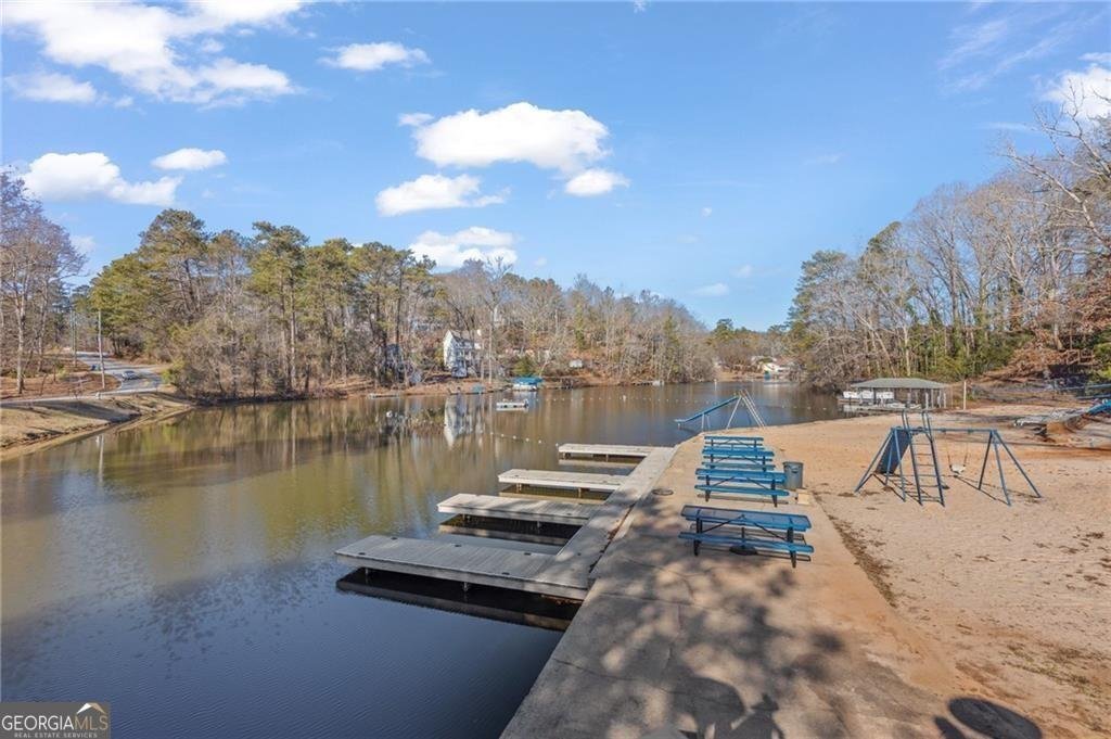 4420 Janice Drive Snellville - 19