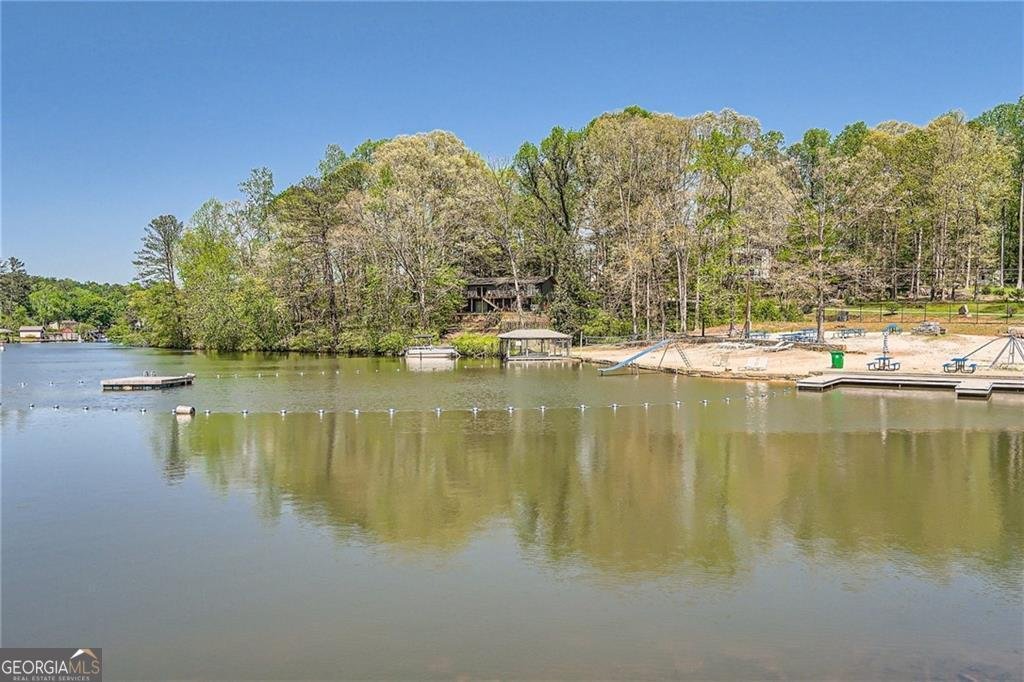 4420 Janice Drive Snellville - 20