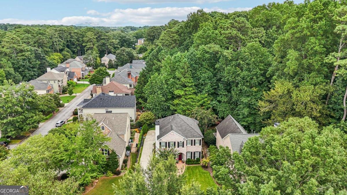 427 Wilfawn Way Avondale Estates - 42