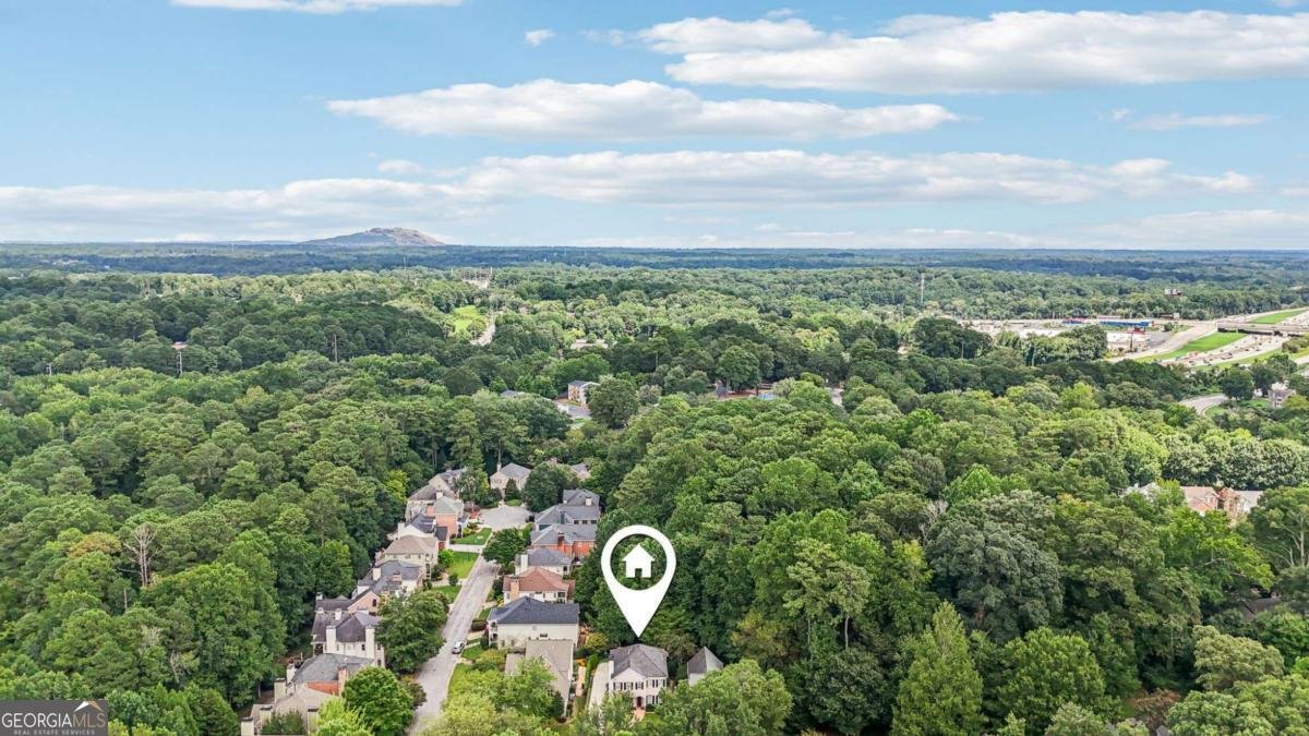 427 Wilfawn Way Avondale Estates - 43