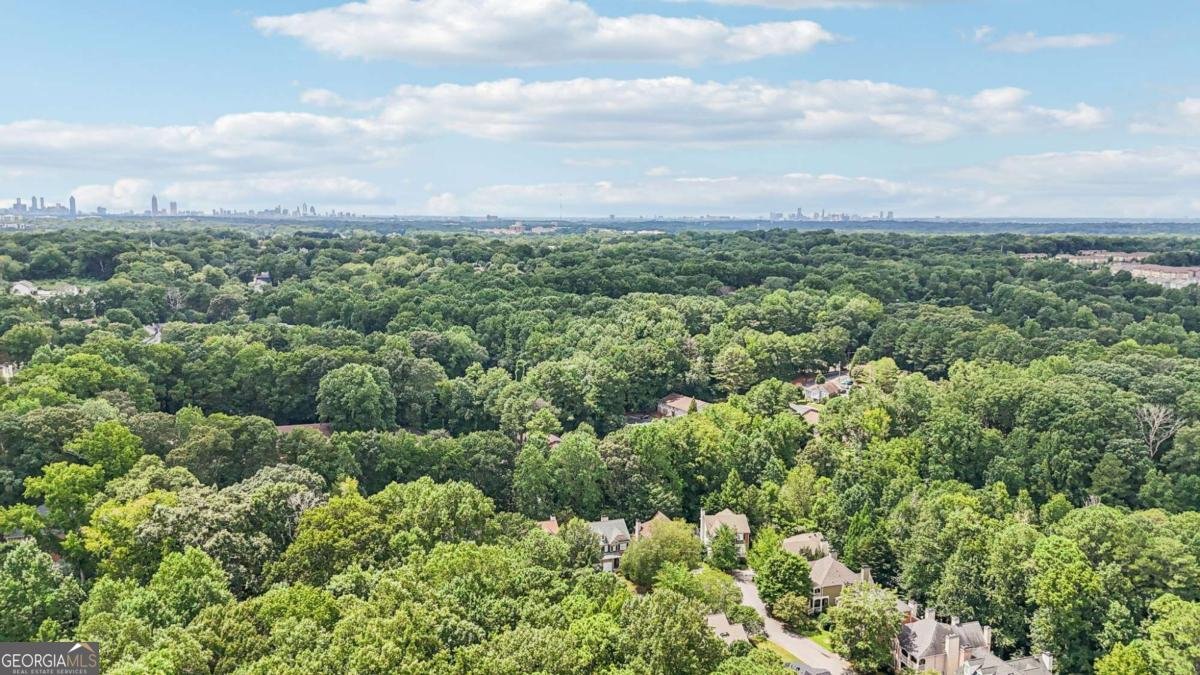 427 Wilfawn Way Avondale Estates - 46