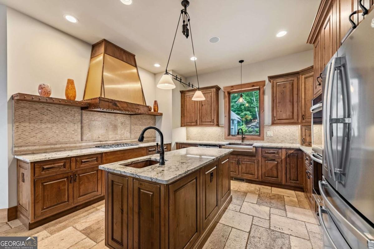 289 Chickadee Drive Blue Ridge - 22