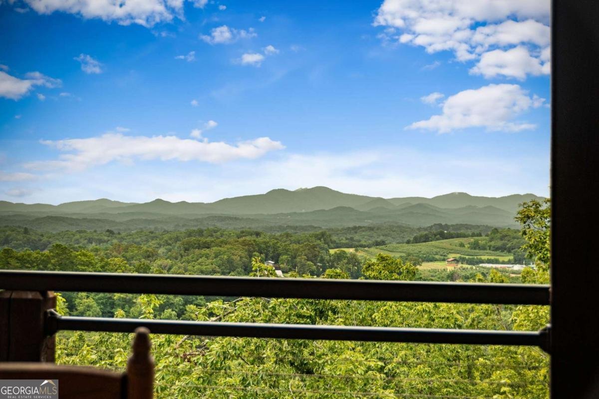 289 Chickadee Drive Blue Ridge - 4