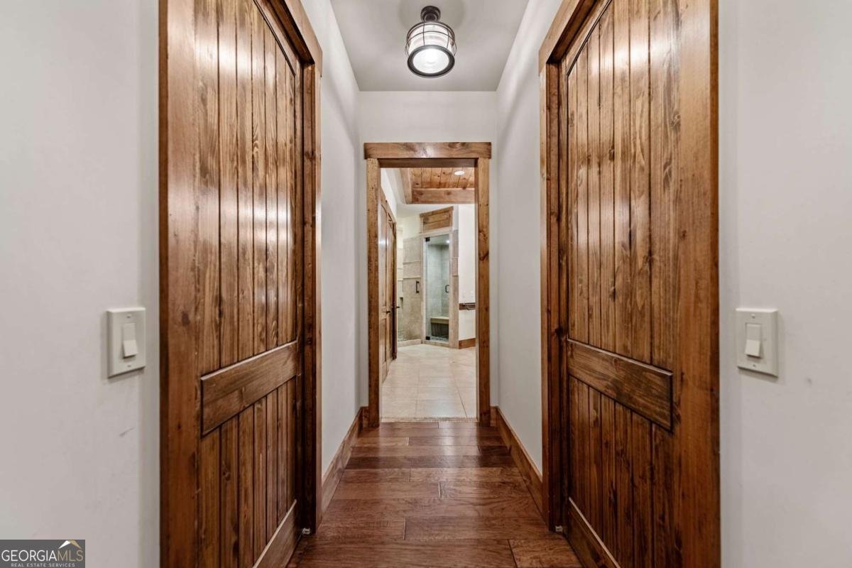 289 Chickadee Drive Blue Ridge - 42