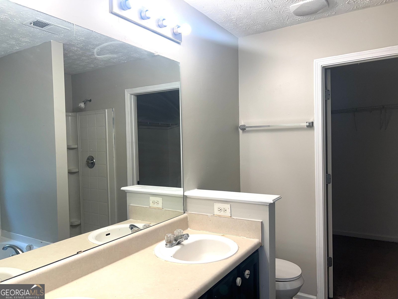 4069 Cress Way Run Decatur - 11