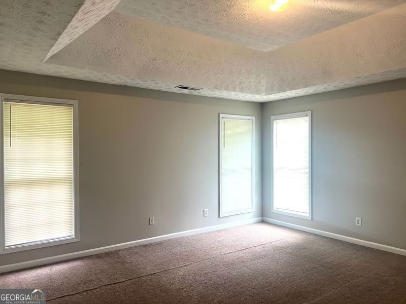 4069 Cress Way Run Decatur - 12
