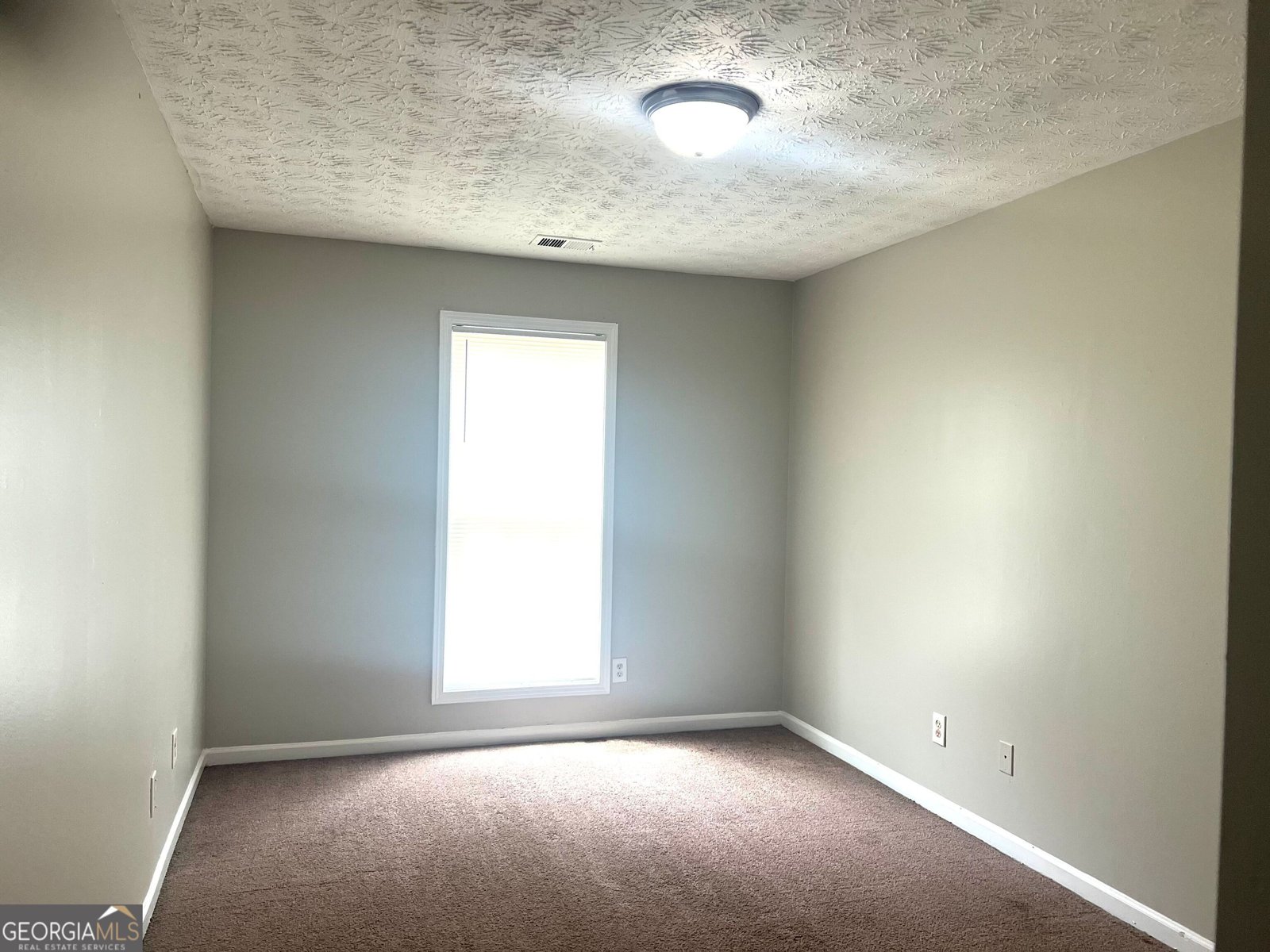 4069 Cress Way Run Decatur - 13
