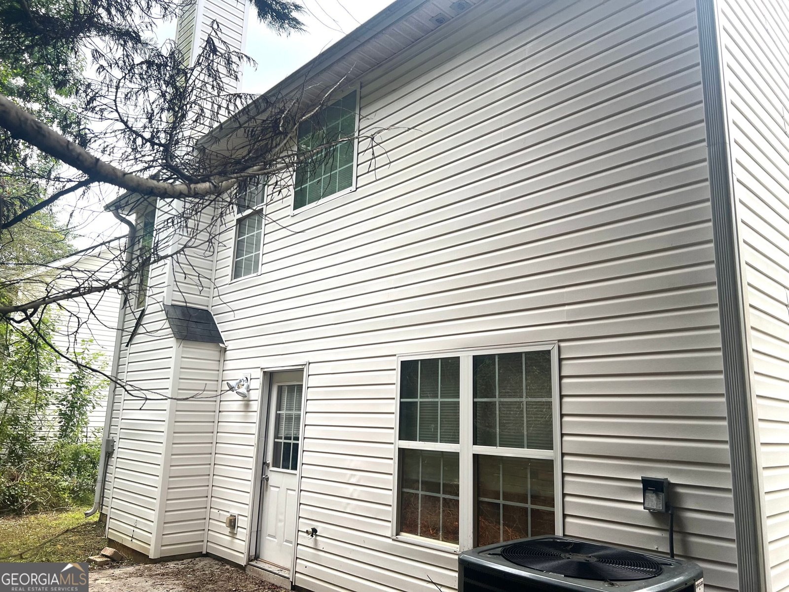 4069 Cress Way Run Decatur - 14