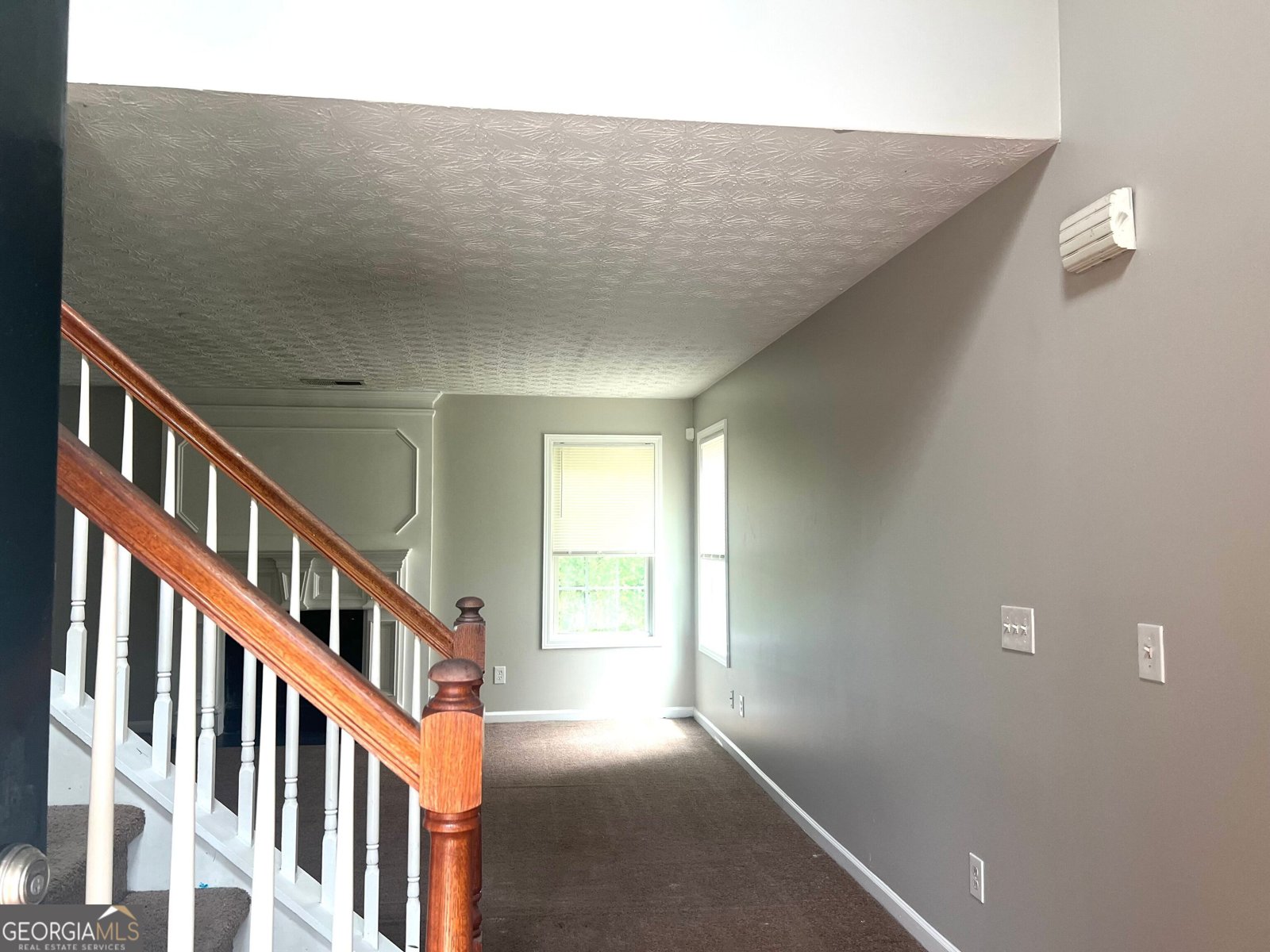 4069 Cress Way Run Decatur - 4
