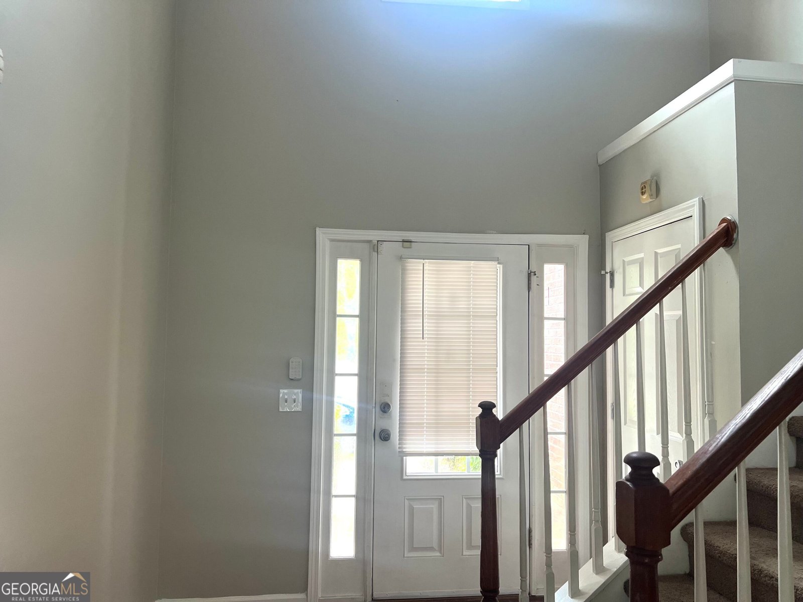4069 Cress Way Run Decatur - 5