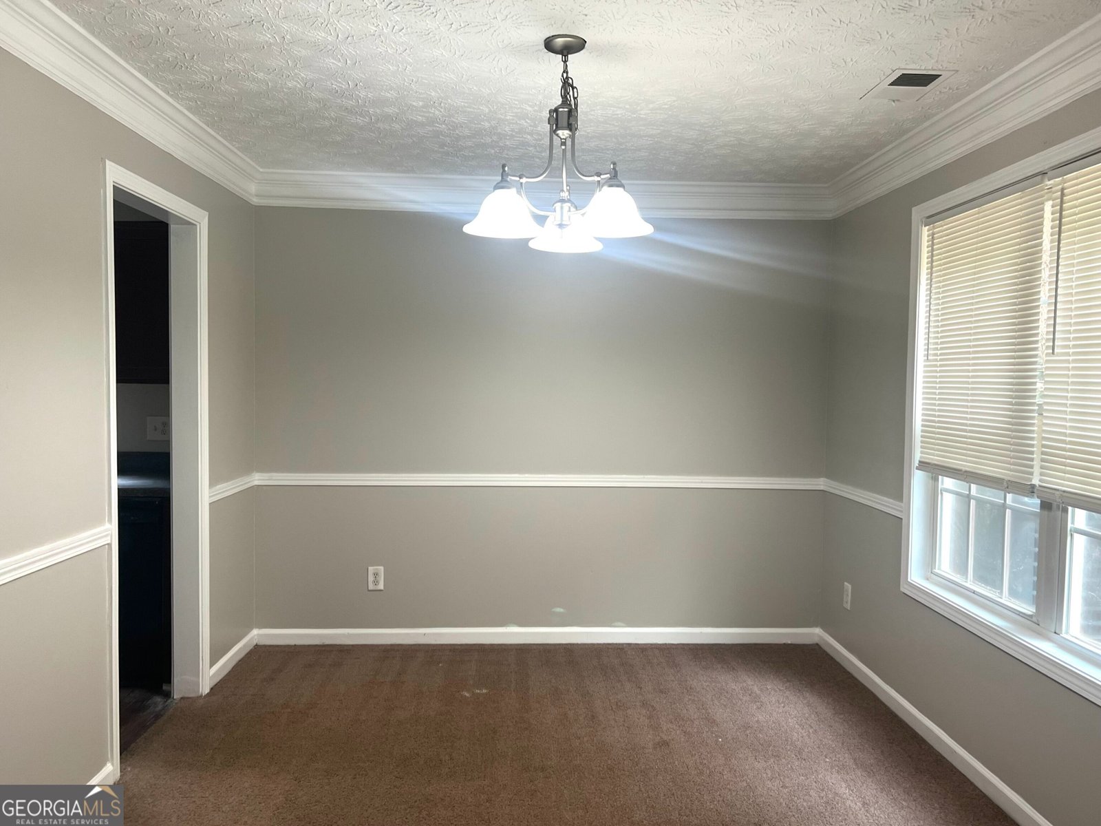 4069 Cress Way Run Decatur - 6